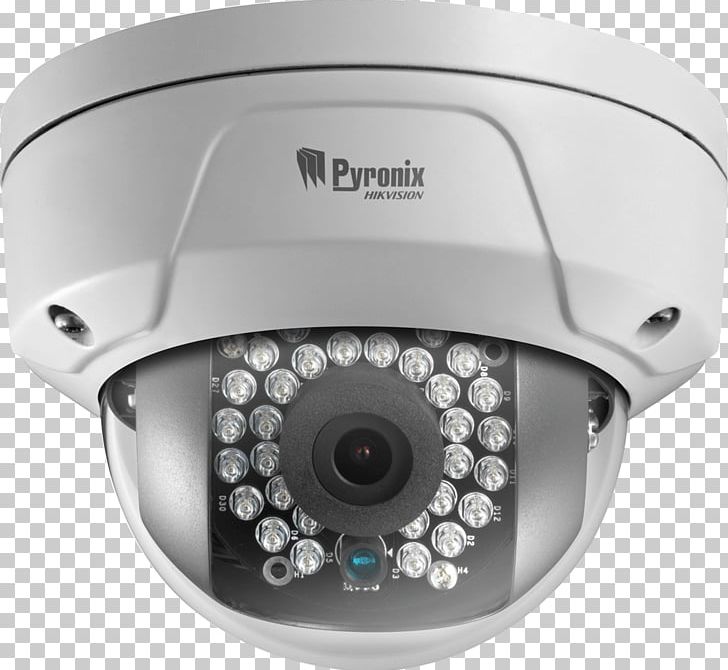 Closed-circuit Television Camera IP Camera Wireless Security Camera PNG, Clipart, 1080p, Camera Lens, Close, Closedcircuit Television Camera, Computer Monitors Free PNG Download