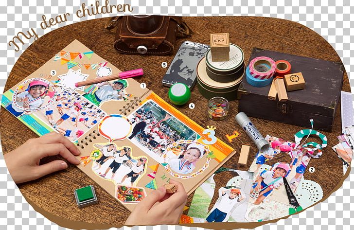 Collage Photography Sports Day PNG, Clipart, Album, Collage, Drama, Gingerbread, Gingerbread House Free PNG Download