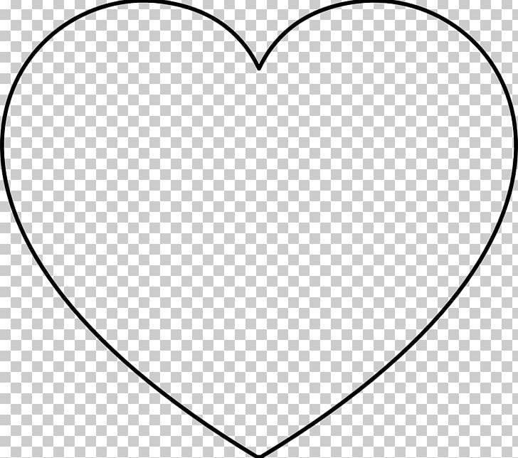 Coloring Book Heart Child PNG, Clipart,  Free PNG Download