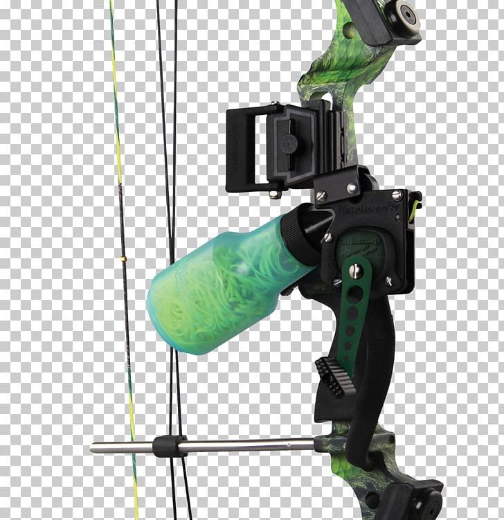 Compound Bows Bowfishing Archery Bow And Arrow Fishing Reels PNG, Clipart, Ams Retriever Pro, Angle, Angling, Archery, Bass Boat Free PNG Download