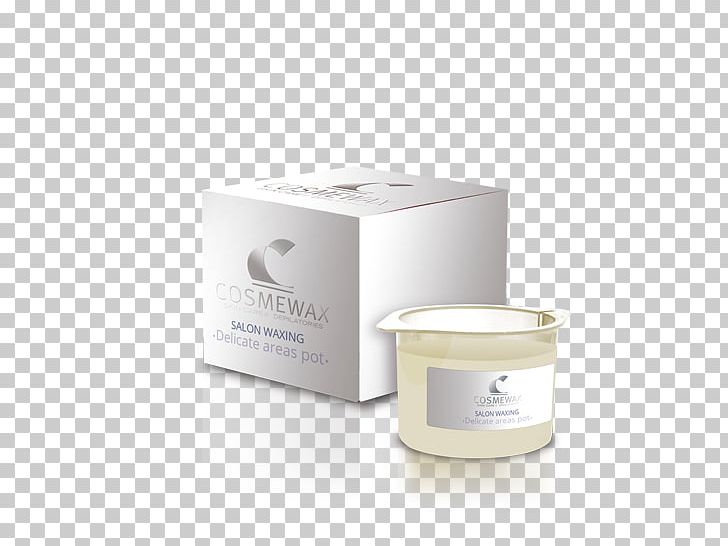 Cream PNG, Clipart, Art, Cosmetics, Cream, Skin Care Free PNG Download
