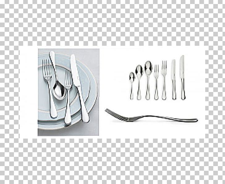 Cutlery Angle PNG, Clipart, Angle, Crockery Set, Cutlery, Tableware Free PNG Download