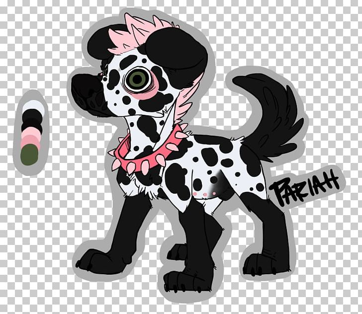 Dalmatian Dog Horse Pink M Mammal PNG, Clipart, Animals, Carnivoran, Cartoon, Dalmatian, Dalmatian Dog Free PNG Download