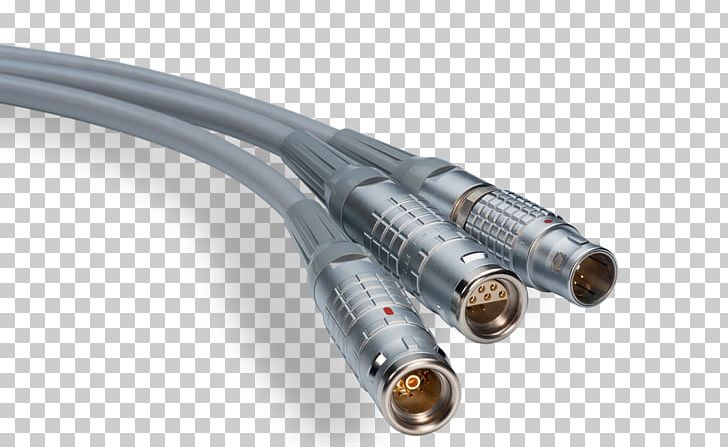 Electrical Cable Electrical Connector LEMO Electronics Coaxial Cable PNG, Clipart, Cable, Circular Connector, Coaxial Cable, Company, Computer Network Free PNG Download