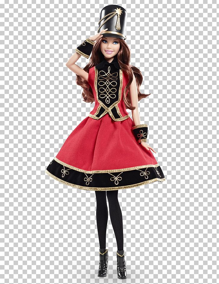 FAO Schwarz George Washington Barbie Doll Toy PNG, Clipart, Art, Barbie, Clothing, Costume, Costume Design Free PNG Download