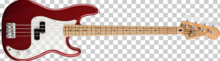 Fender Precision Bass Fender Bass V Bass Guitar Fender Musical Instruments Corporation Fender Jazz Bass PNG, Clipart, Acoustic Electric Guitar, Acoustic Guitar, Bass, Bass Guitar, Bridge Free PNG Download