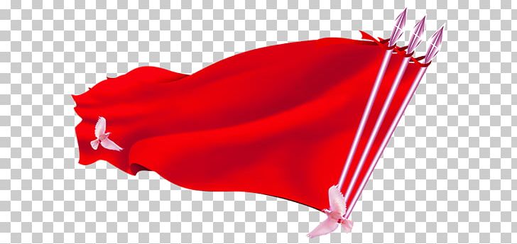 Flag Of China Flag Of China Red PNG, Clipart, American Flag, Banner, China, Creative, Designer Free PNG Download