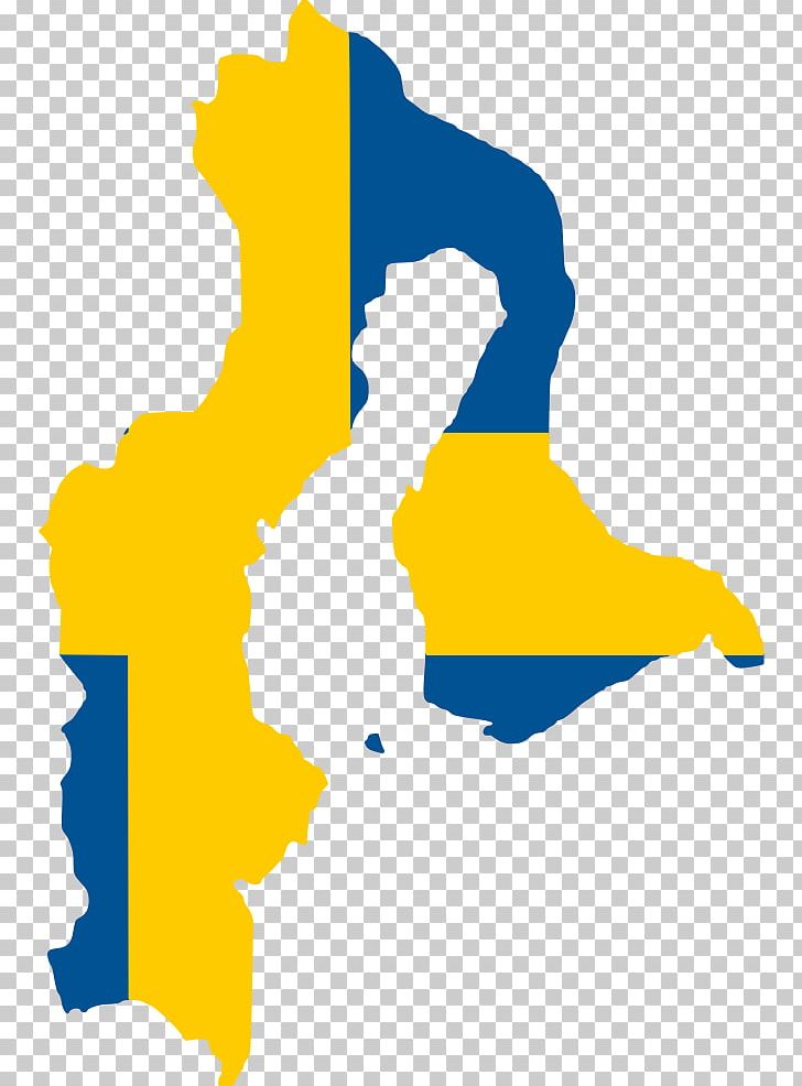 Flag Of Sweden Map PNG, Clipart, Area, File Negara Flag Map, Flag, Flag Of Sweden, Line Free PNG Download