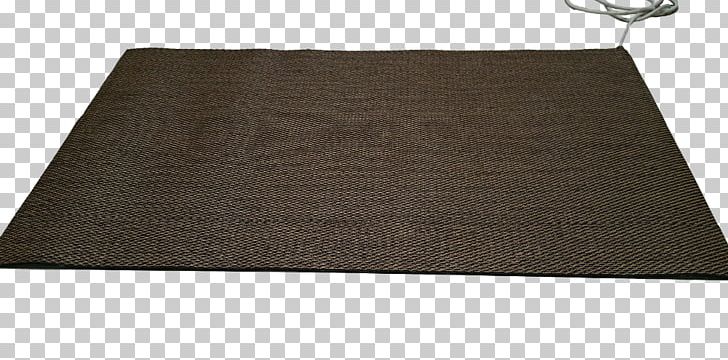 Flooring Place Mats Rectangle Wood PNG, Clipart, Brown, Floor, Flooring, Furniture, Nature Free PNG Download