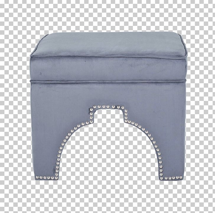 Foot Rests Beverly Hills Stool Hollywood Furniture PNG, Clipart, Angle, Apartment, Bed, Bench, Beverly Hills Free PNG Download