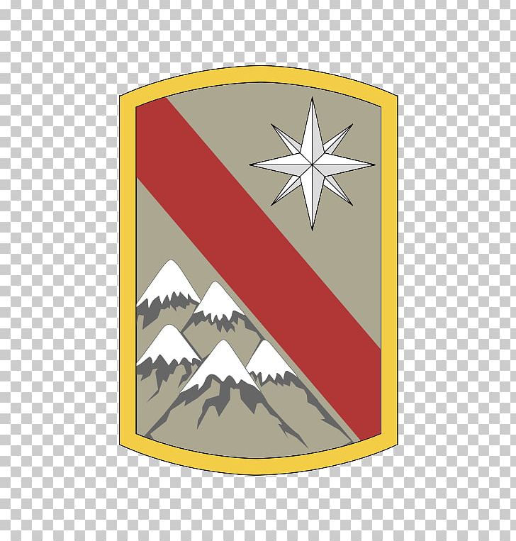 Fort Carson 43rd Sustainment Brigade Sustainment Brigades In The United States Army PNG, Clipart, 43rd Sustainment Brigade, Angle, Division, Emblem, Fort Carson Free PNG Download