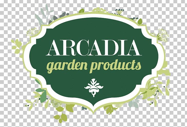Garden Centre Gardening Flowerpot Lawn PNG, Clipart, Arcadia, Brand, Customer, Diy Store, Flowerpot Free PNG Download