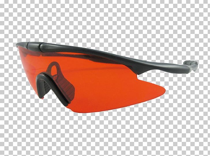 Goggles Sunglasses PNG, Clipart, Aviator Sunglasses, Download, Eye, Eyewear, Fashion Accessory Free PNG Download