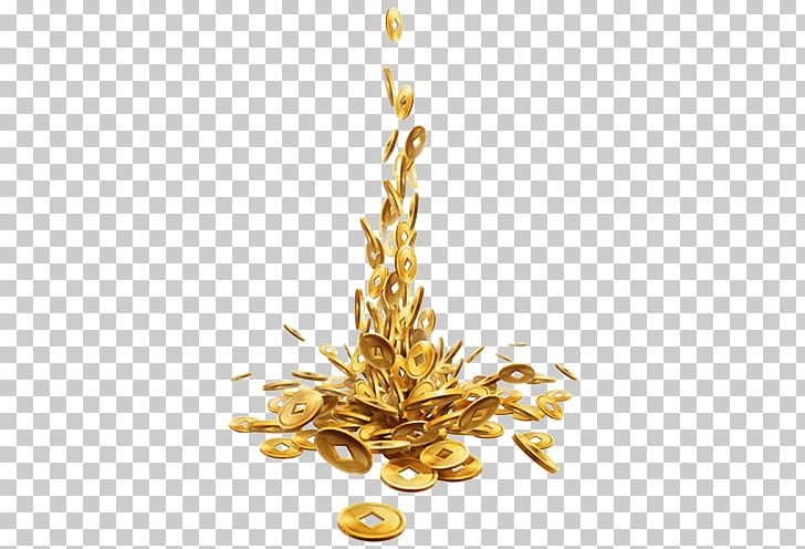 Gold Coin PNG, Clipart, Art, Coin, Coins, Decorative, Decorative Pattern Free PNG Download