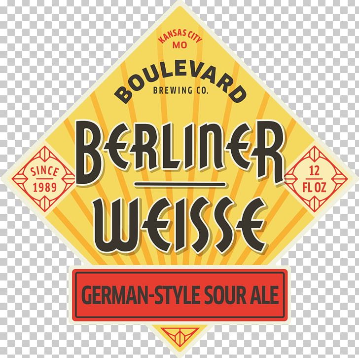 Gose Berliner Weisse Pilsner Pale Ale Kölsch PNG, Clipart, Ale, Berliner Weisse, Boulevard Brewing Company, Brand, Gose Free PNG Download