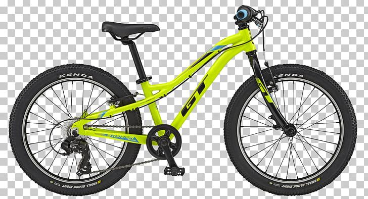 GT Bicycles Mountain Bike Cycling Bicycle Cranks PNG, Clipart, Automotive Exterior, Bicycle, Bicycle Accessory, Bicycle Frame, Bicycle Frames Free PNG Download
