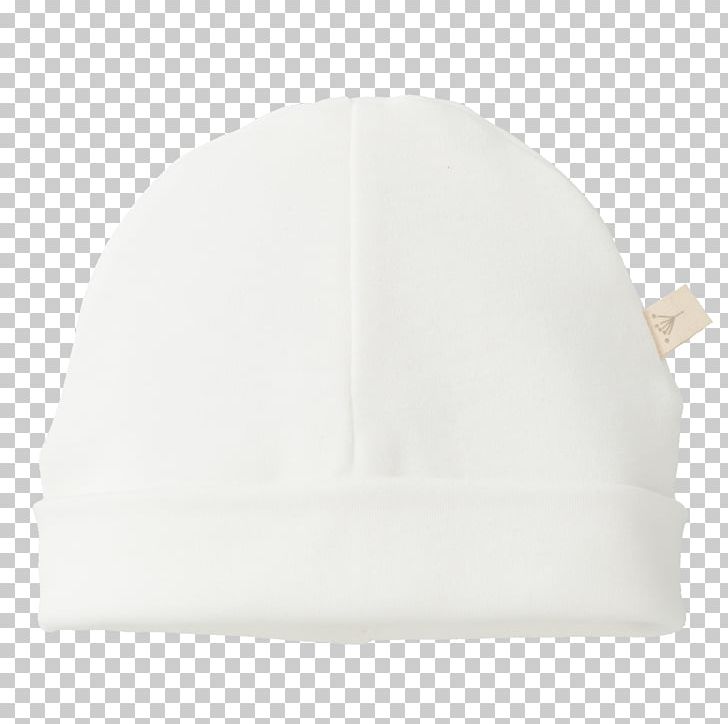 Hat PNG, Clipart, Art, Cap, Hat, Headgear, Off White Free PNG Download