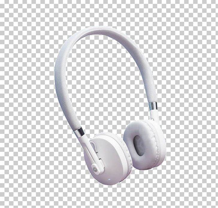 Headphones Product Design Headset Audio PNG, Clipart, Audio, Audio Equipment, Audio Signal, Electronic Device, Headphones Free PNG Download