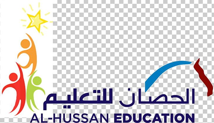 Horse Logo Education School مكين الجزيرة للاعمال الخشبية والديكور PNG, Clipart, Al Jazeera, Animals, Area, Brand, Career Portfolio Free PNG Download