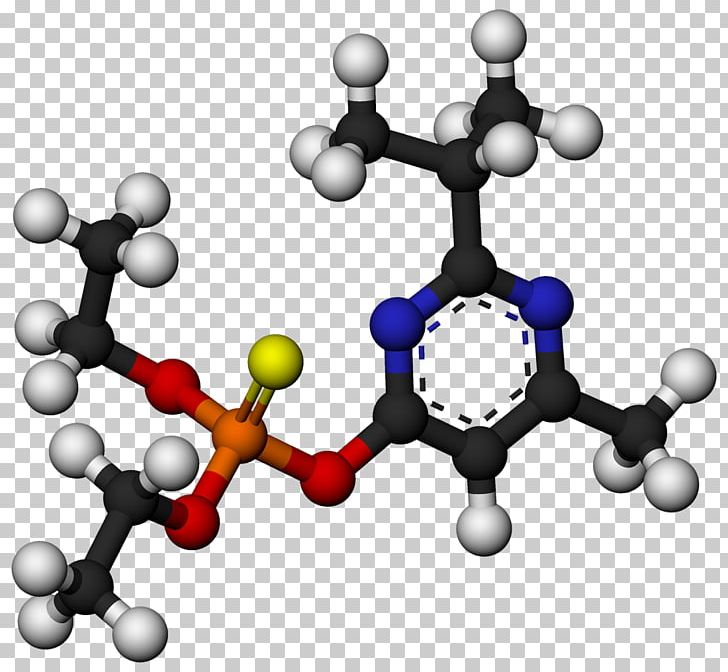 Insecticide Diazinon Organophosphate Thiophosphate Structure PNG, Clipart, Acid, Chemical, Chemical Structure, Chemical Substance, Chemistry Free PNG Download