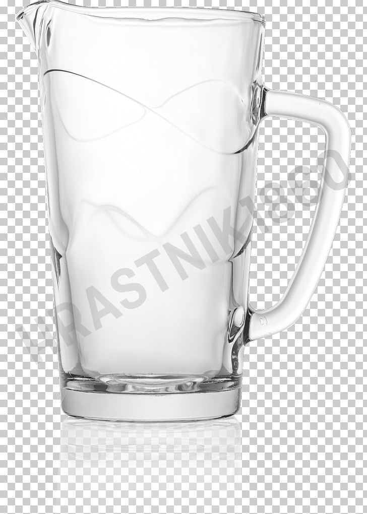 Jug Pint Glass Imperial Pint Highball Glass PNG, Clipart, Beer Glass, Beer Glasses, Cup, Drinkware, Glass Free PNG Download