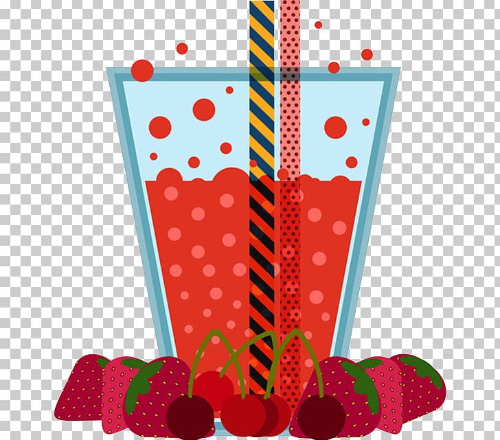 Juice Bloody Mary Strawberry Fruit Drink PNG, Clipart, Berry, Bloody Mary,  Cartoon, Cherry, Cup Free PNG