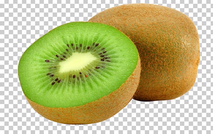 Juice Tart Organic Food Kiwifruit PNG, Clipart, Allergy, Diet Food, Dried Fruit, Flavor, Food Free PNG Download