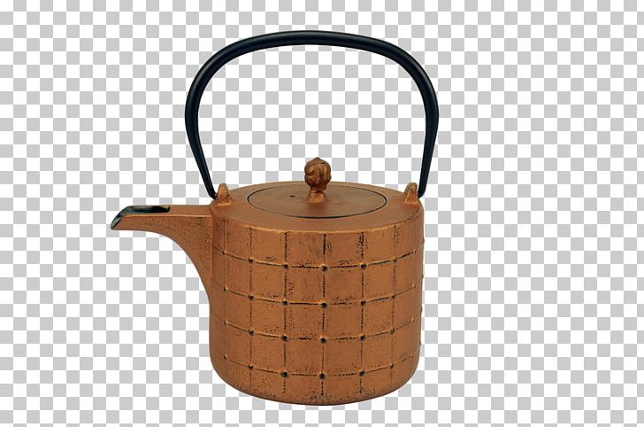 Kettle Teapot Chinoiserie PNG, Clipart, Ancient, Ancient Kettle, Basket, Chinese, Chinese Lantern Free PNG Download