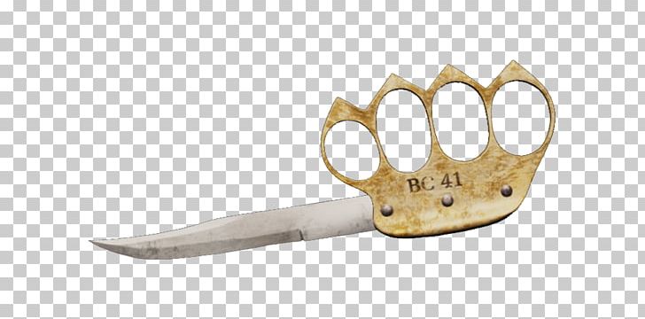 Knife Melee Weapon BC-41 Raid: World War II PNG, Clipart, Brass Knuckles, Call Of Duty Wwii, Cold Weapon, Fist, Grenade Free PNG Download