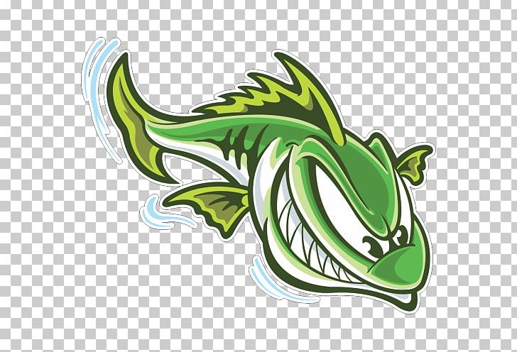 Largemouth Bass Bass Fishing Graphics PNG, Clipart, Bass, Bass Fishing,  Dragon, Drawing, Fictional Character Free PNG