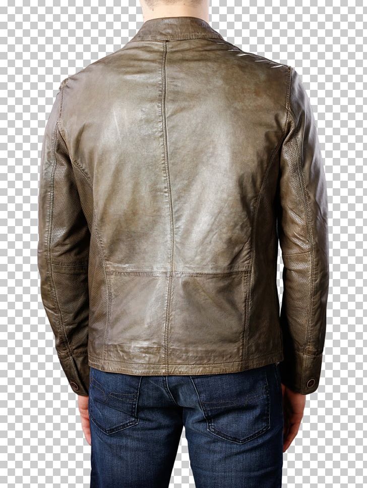 Leather Jacket Milestone Arzano Jacket Olive Man BEBASIC.CH PNG, Clipart, Delivery, Dostawa, Gratis, Guarantee, Jacket Free PNG Download