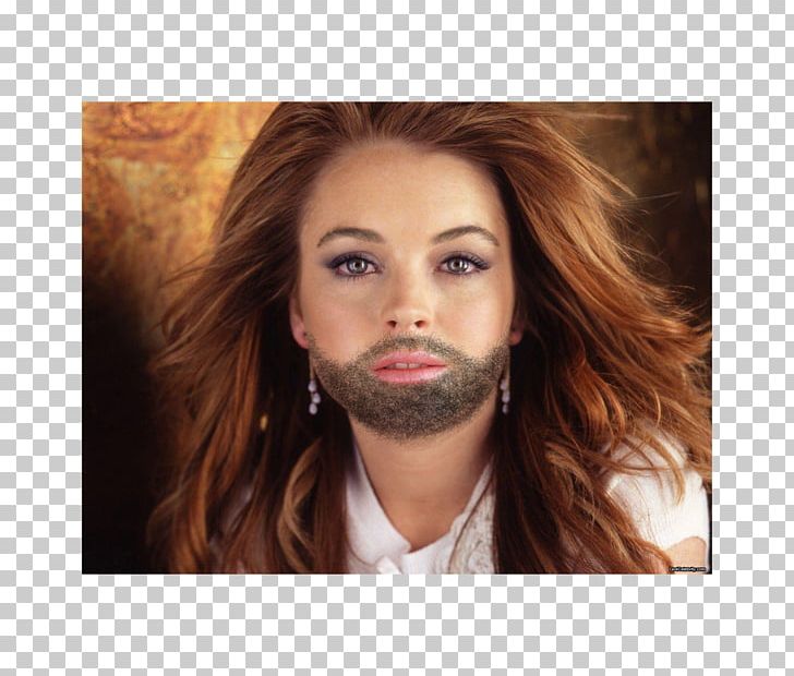 Lindsay Lohan Herbie: Fully Loaded Desktop Anything But Me PNG, Clipart, 4k Resolution, Beauty, Brown Hair, Celebrities, Cheek Free PNG Download