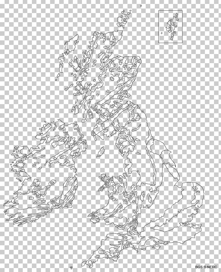 Line Art White Sketch PNG, Clipart, Area, Art, Artwork, Black And White, Drawing Free PNG Download