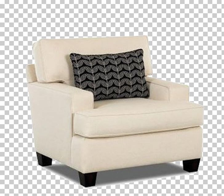 Living Room Couch Chair Furniture Bedroom PNG, Clipart, Angle, Bedroom, Bench, Chair, Club Chair Free PNG Download