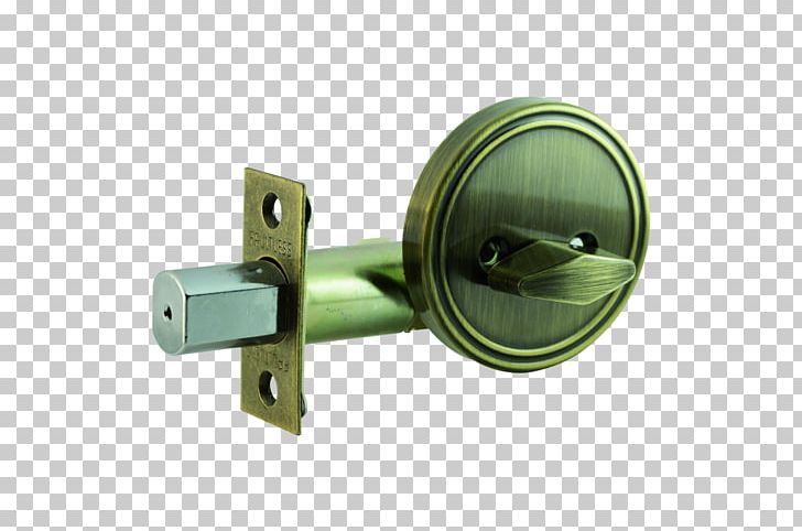 Lock Philippines Door Chain Door Handle PNG, Clipart, Chain, Cylinder, Dead Bolt, Distributor, Door Free PNG Download