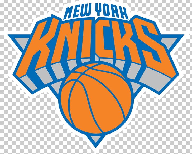Madison Square Garden New York Knicks NBA Playoffs Sport PNG, Clipart, Area, Artwork, Ball, Basketball, Blue Free PNG Download
