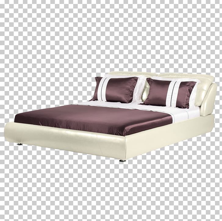 Mattress Bed Frame Bedroom FURNITURE TEKRIDA PNG, Clipart, Angle, Bed, Bed Frame, Bedroom, Bed Sheet Free PNG Download