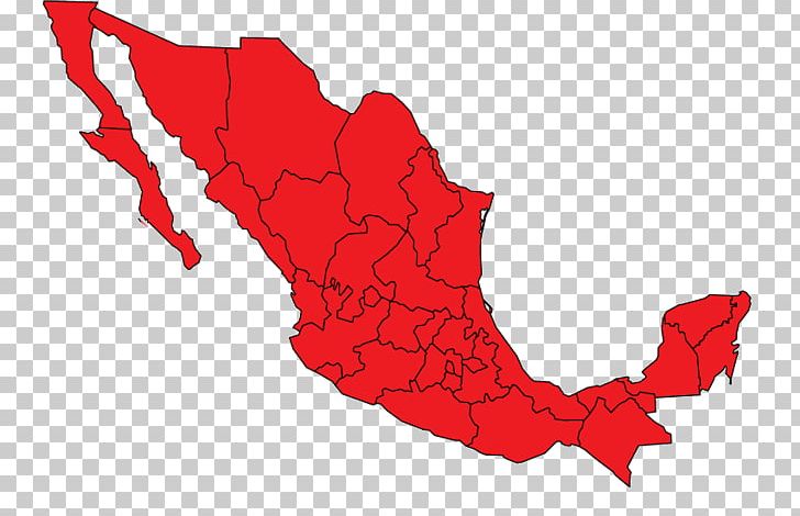 Mexico Map United States PNG, Clipart, Art, Blank Map, Border, Cartography, Flowering Plant Free PNG Download