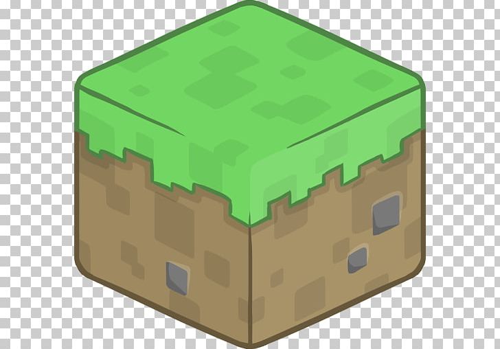 Minecraft Computer Icons Creeper PNG, Clipart, Apple Icon Image Format, Computer Icons, Computer Servers, Creeper, Download Free PNG Download