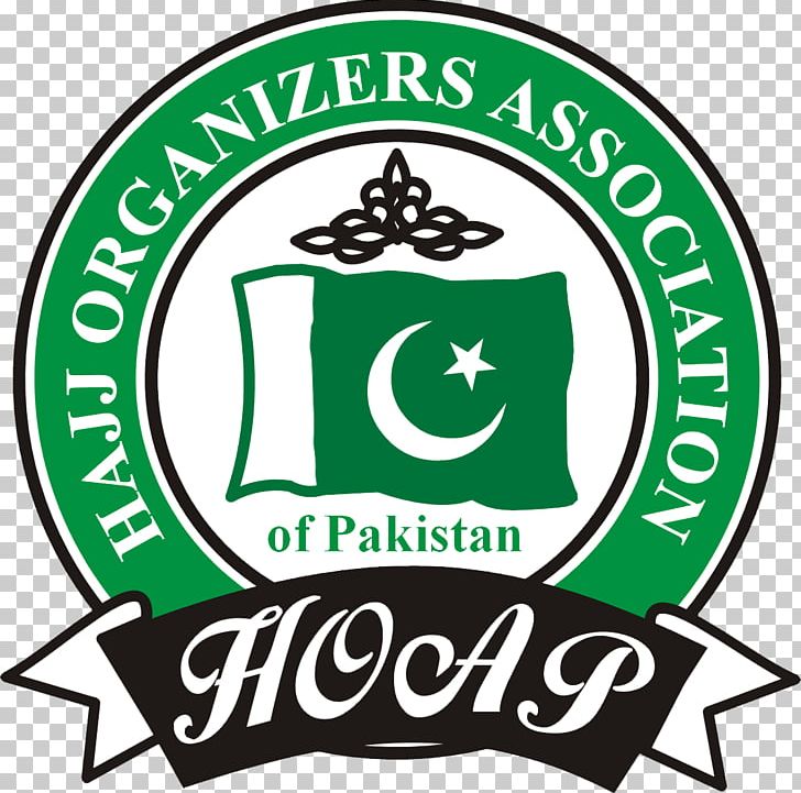 Ministry Of Haj And Umra Pakistan Kaaba Hajj Organization PNG, Clipart, Affair, Area, Brand, Day Of Arafat, Government Of Pakistan Free PNG Download