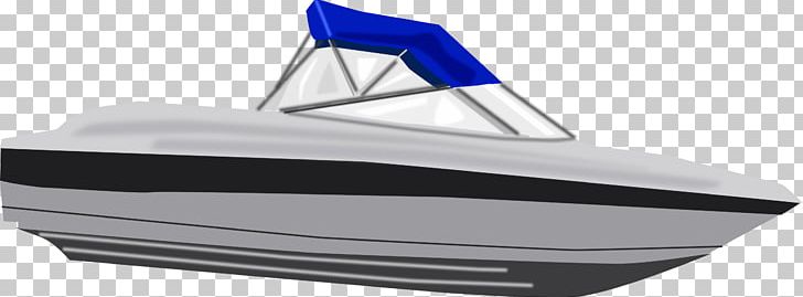 Motor Boats Scalable Graphics PNG, Clipart, Automotive Exterior, Boat, Boating, Download, Fishing Vessel Free PNG Download