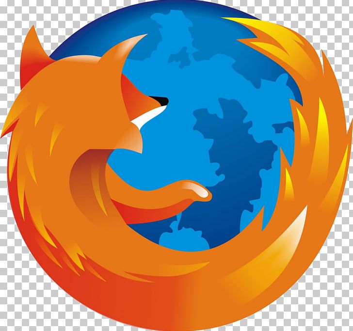 Mozilla Foundation Logos De Mozilla Firefox Web Browser Png