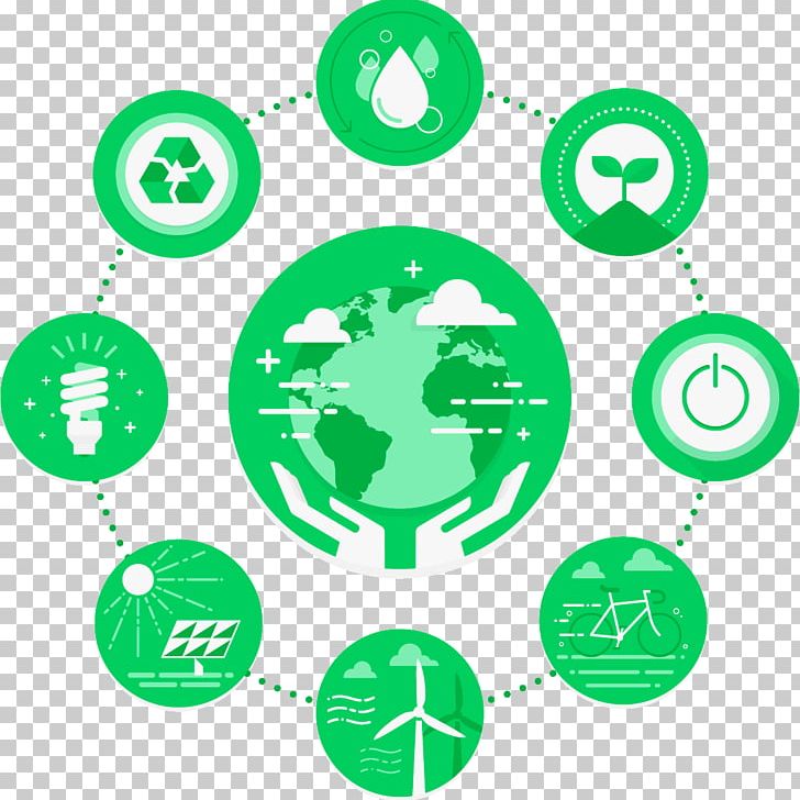 Natural Environment Environmental Protection PNG, Clipart, Area, Circle, Communication, Computer Icons, Conservation Free PNG Download