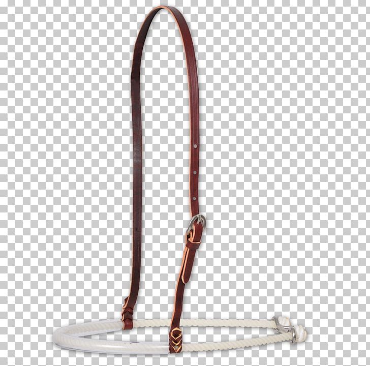 Natural Rubber Horse Rope Cart Noseband PNG, Clipart, Bit, Cart, Clothing, Horse, Horse Harnesses Free PNG Download