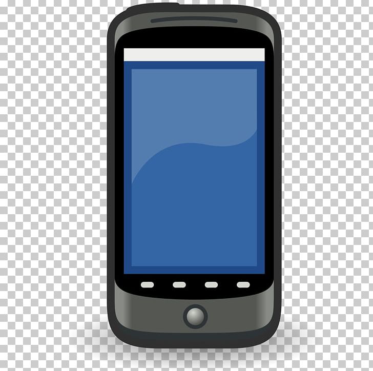 Nexus One Telephone Android PNG, Clipart, Cellular Network, Communication, Electronic Device, Electronics, Gadget Free PNG Download