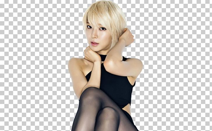 Park Choa AOA Miniskirt Ace Of Angels Short Hair PNG, Clipart, Ace Of Angels, Angels Knock, Aoa, Arm, Beauty Free PNG Download