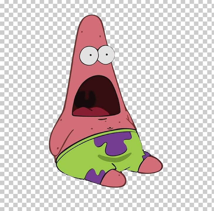 patrick star  Patrick star funny, Patrick star, Spongebob wallpaper