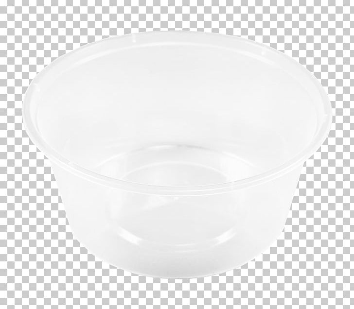 Product Design Plastic Bowl PNG, Clipart, Bowl, Glass, Plastic, Tableware, Unbreakable Free PNG Download