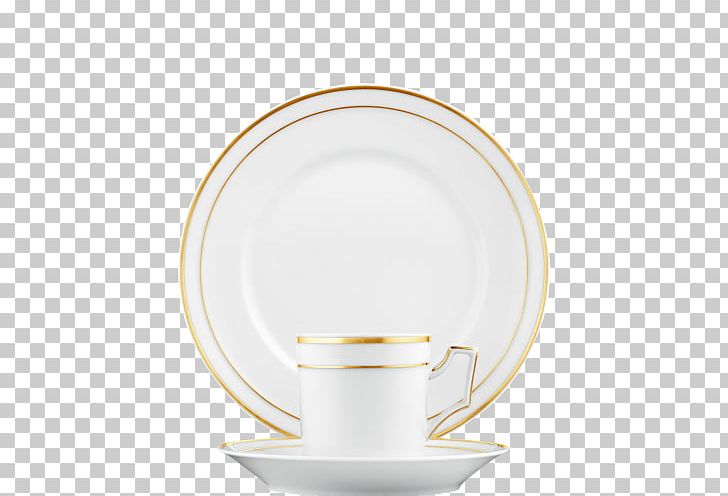 Product Design Saucer Coffee Cup Porcelain Tableware PNG, Clipart, Ceramic Tableware, Coffee Cup, Cup, Dinnerware Set, Dishware Free PNG Download