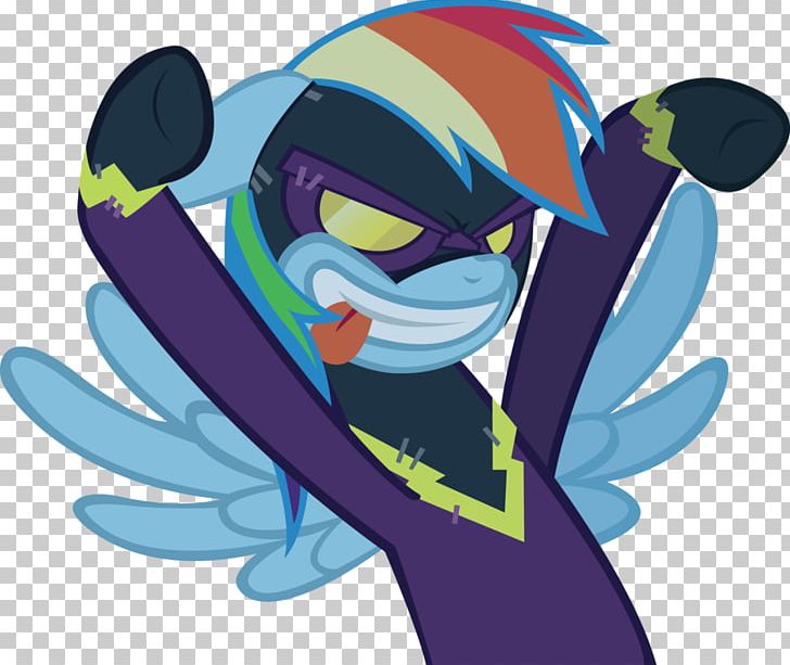 Rainbow Dash Rarity Pony PNG, Clipart, Art, Cartoon, Deviantart, Female, Fictional Character Free PNG Download